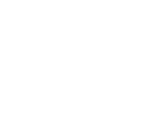 Agencija Koncerti