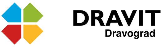Dravit Dravograd