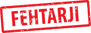 Fehtarji