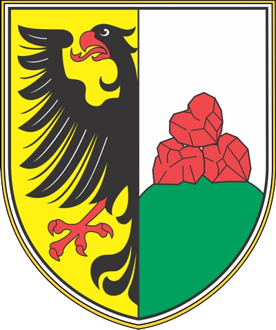 Občina Šoštanj