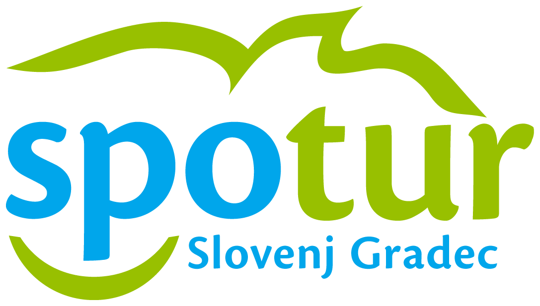 JZ Spotur Slovenj Gradec