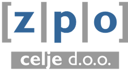 ZPO Celje